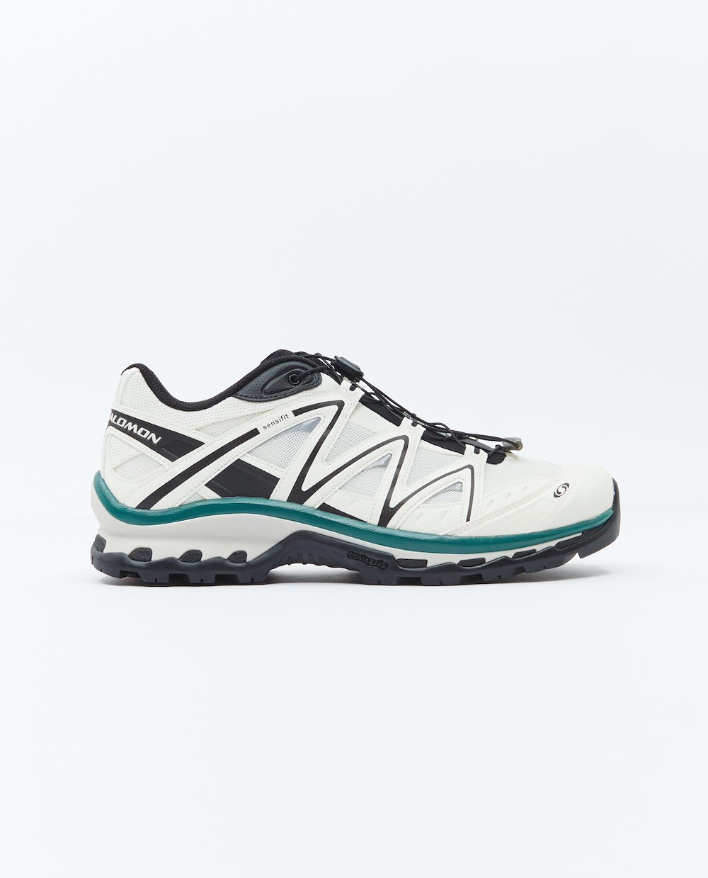 SALOMON SPORTSTYLE XT-QUEST