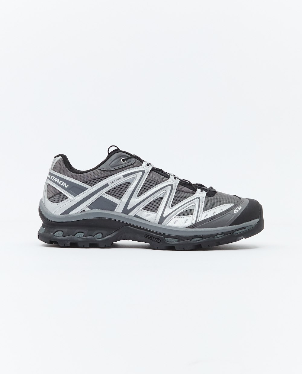 SALOMON SPORTSTYLE XT-QUEST