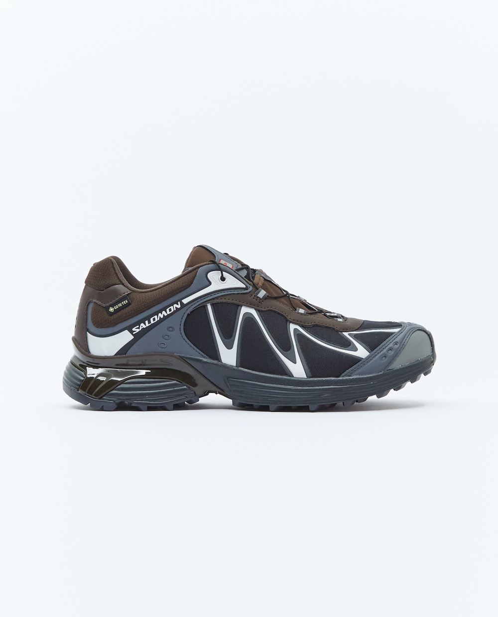 SALOMON SPORTSTYLE XT-WHISPER GTX