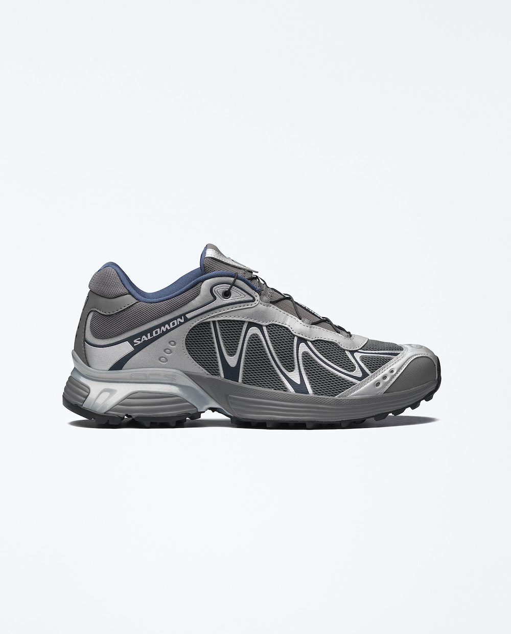 SALOMON SPORTSTYLE XT-WHISPER
