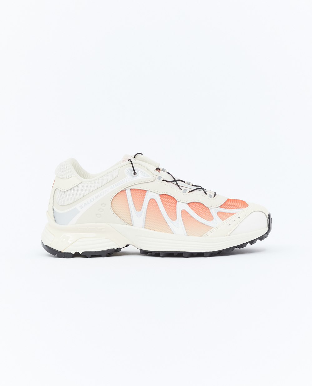 SALOMON SPORTSTYLE XT-WHISPER