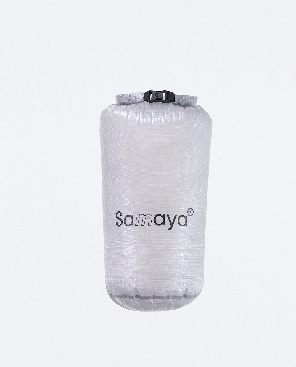 SAMAYA DRYBAG 12L