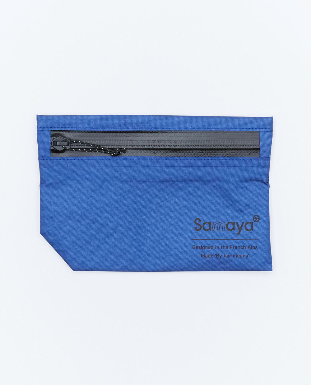 SAMAYA TRAVEL CASE