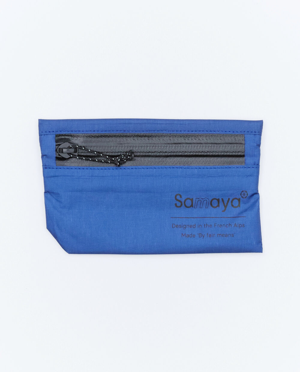 SAMAYA WALLET CASE