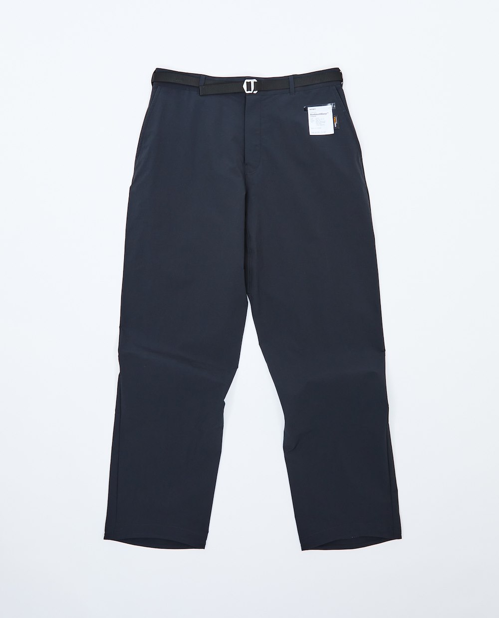 SATISFY AMBIENTWARP™ CORDURA® PANTS