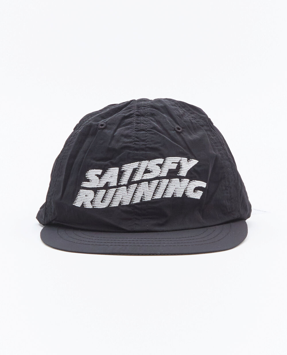 SATISFY FLITESILK RUNNING CAP