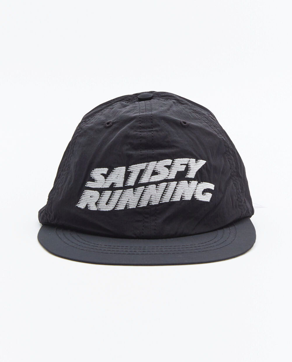 SATISFY FLITESILK RUNNING CAP