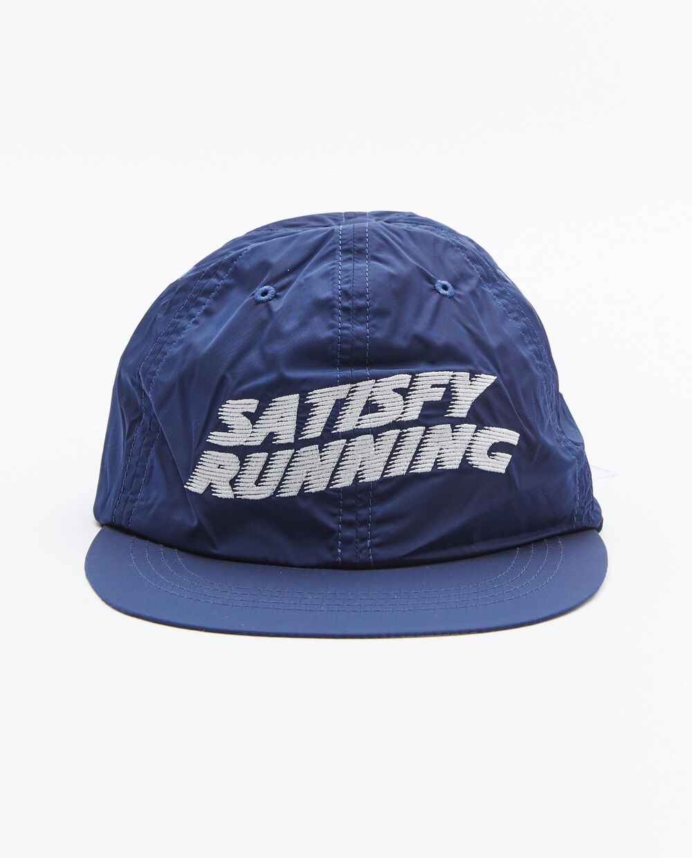 SATISFY FLITESILK RUNNING CAP