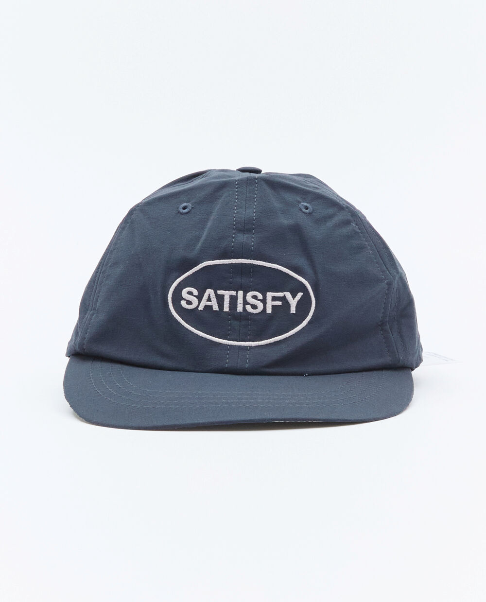 SATISFY PEACESHELL RUNNING CAP