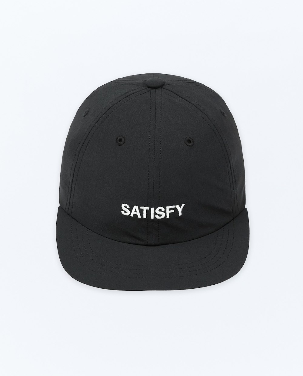 SATISFY PEACESHELL RUNNING CAP