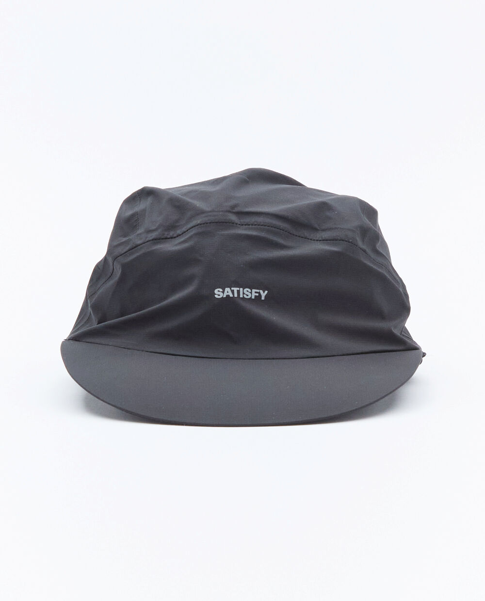 SATISFY PERTEX 3L RAIN CAP