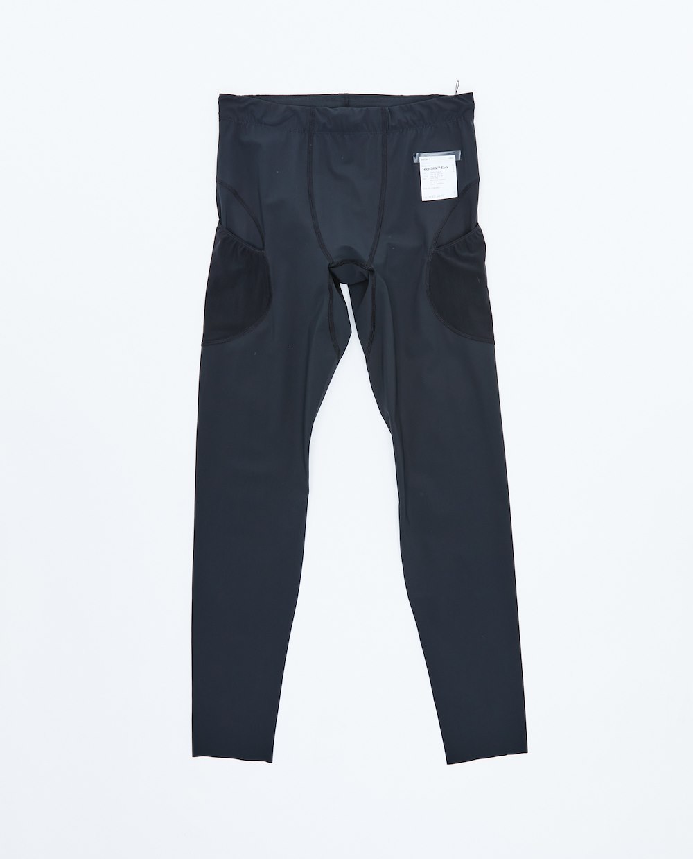 SATISFY POWERSILK CARGO TIGHTS