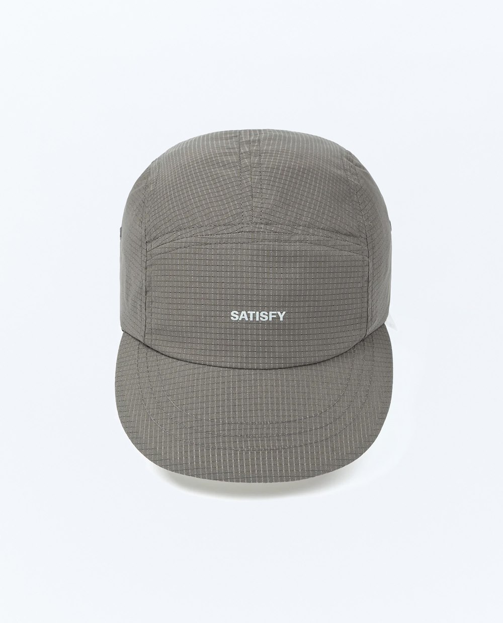 SATISFY RIPPY AIR TRAIL CAP