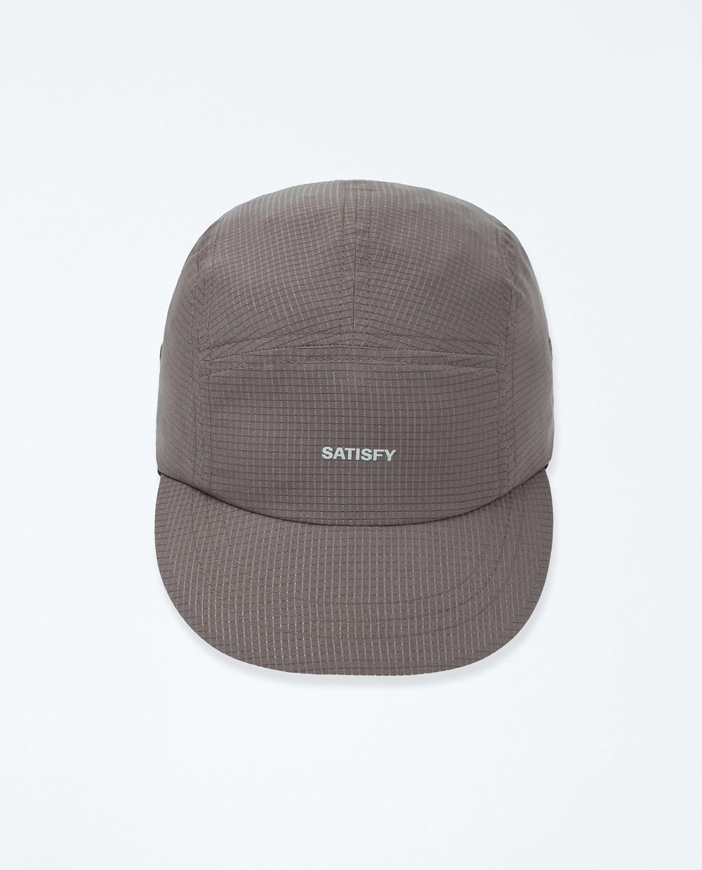 SATISFY RIPPY AIR TRAIL CAP