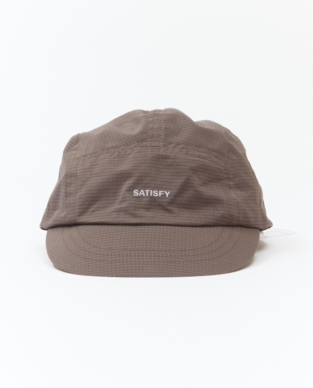 SATISFY RIPPY AIR TRAIL CAP