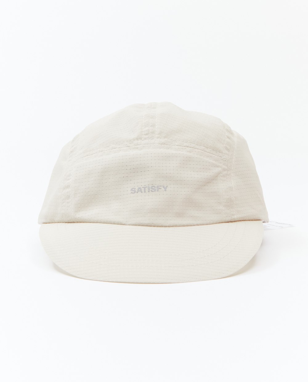SATISFY RIPPY AIR TRAIL CAP