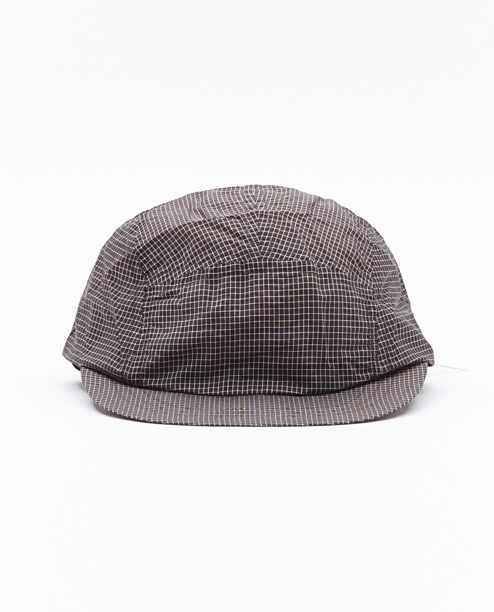 SATISFY RIPPY DYNEEMA TRAIL CAP