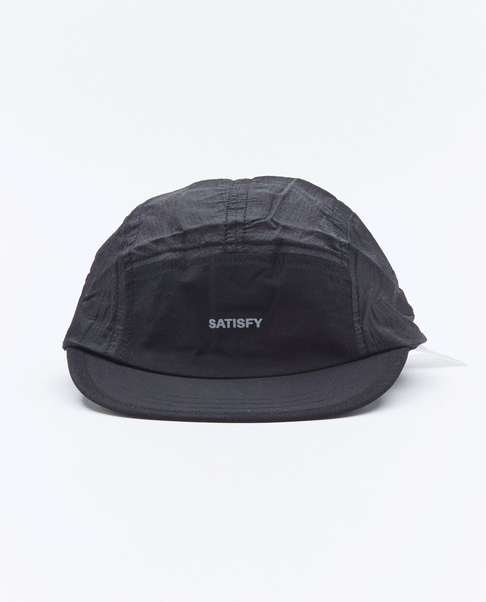 SATISFY RIPPY TRAIL CAP