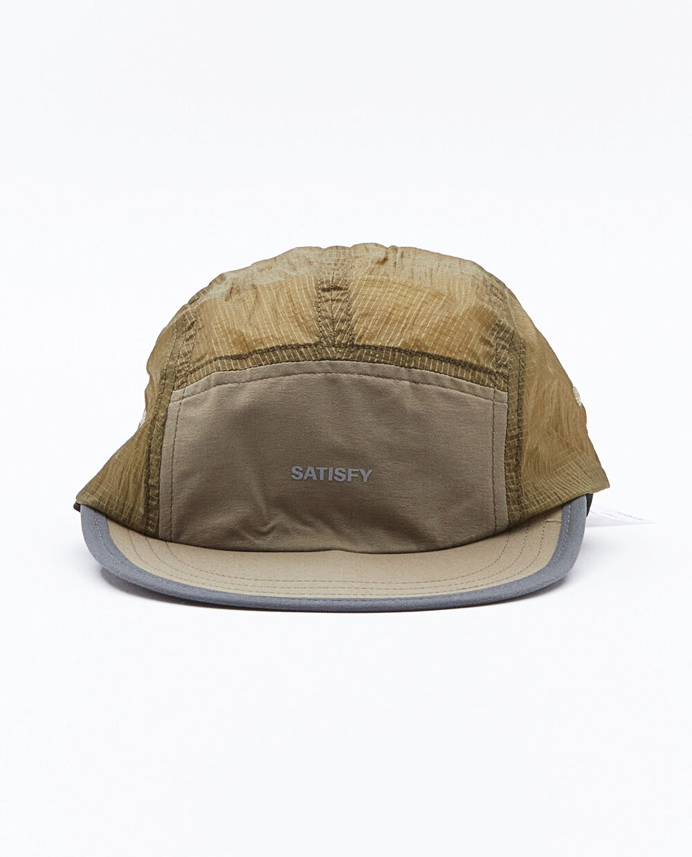 SATISFY RIPPY TRAIL CAP