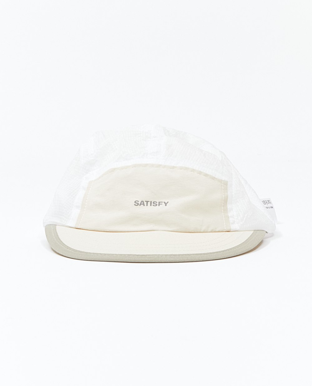 SATISFY RIPPY TRAIL CAP