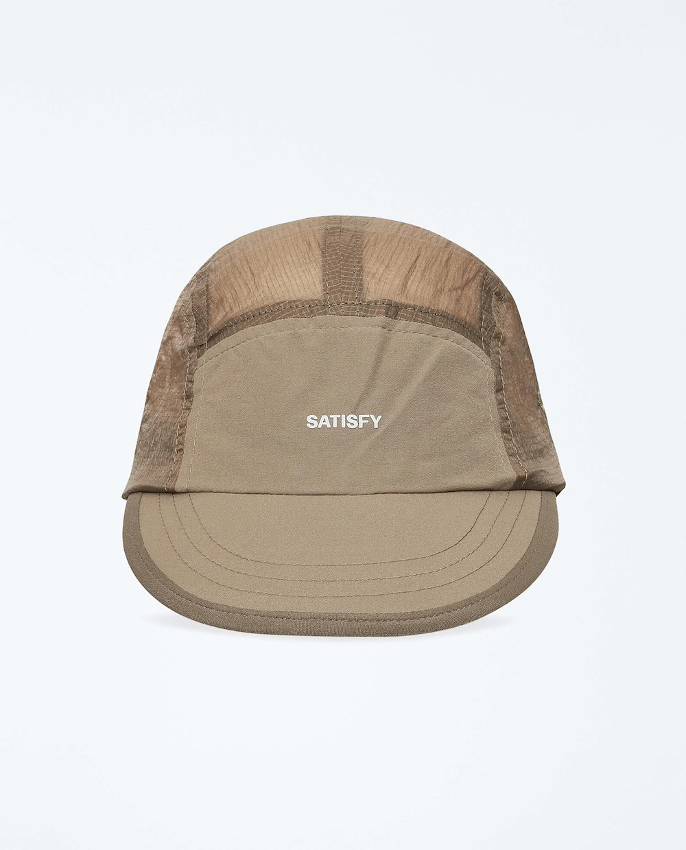 SATISFY RIPPY TRAIL CAP
