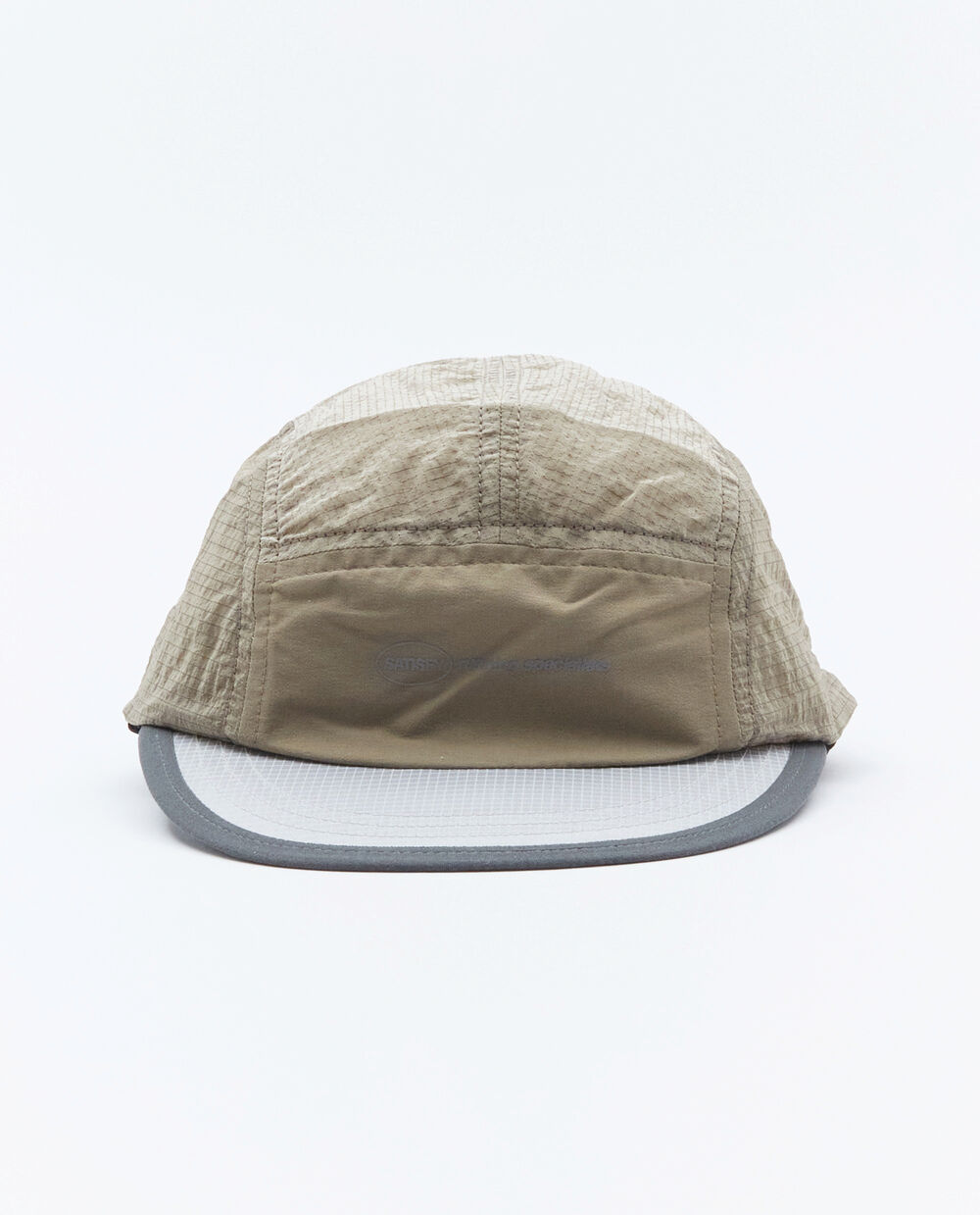 SATISFY RIPPY TRAIL CAP