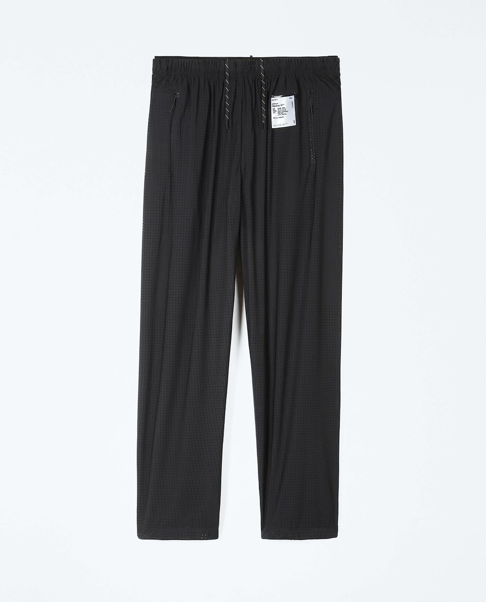 SATISFY SPACE-O JOGGER PANTS