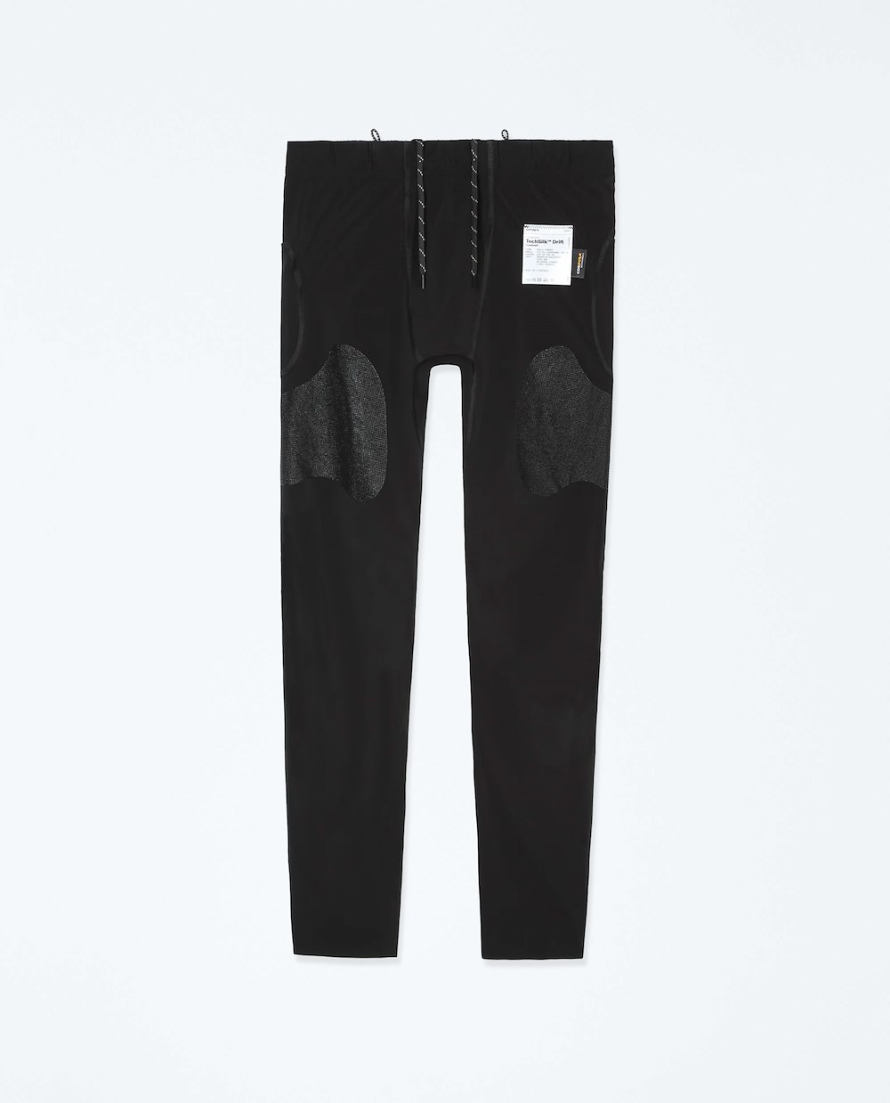 SATISFY TECHSILK™ DRIFT CORDURA® TRAIL TIGHTS