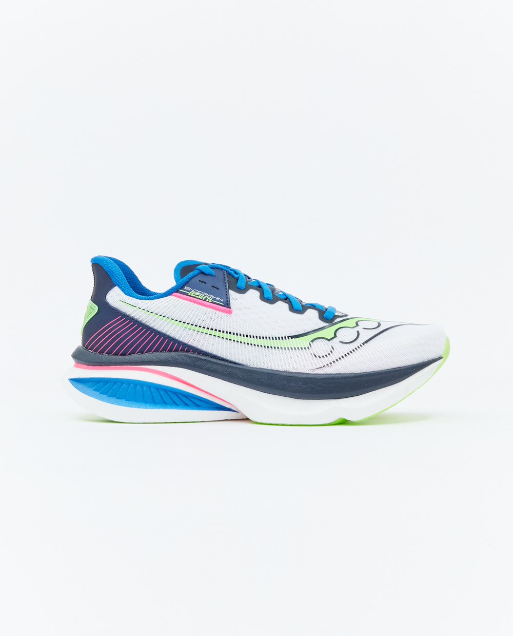 SAUCONY ENDORPHIN AZURA M