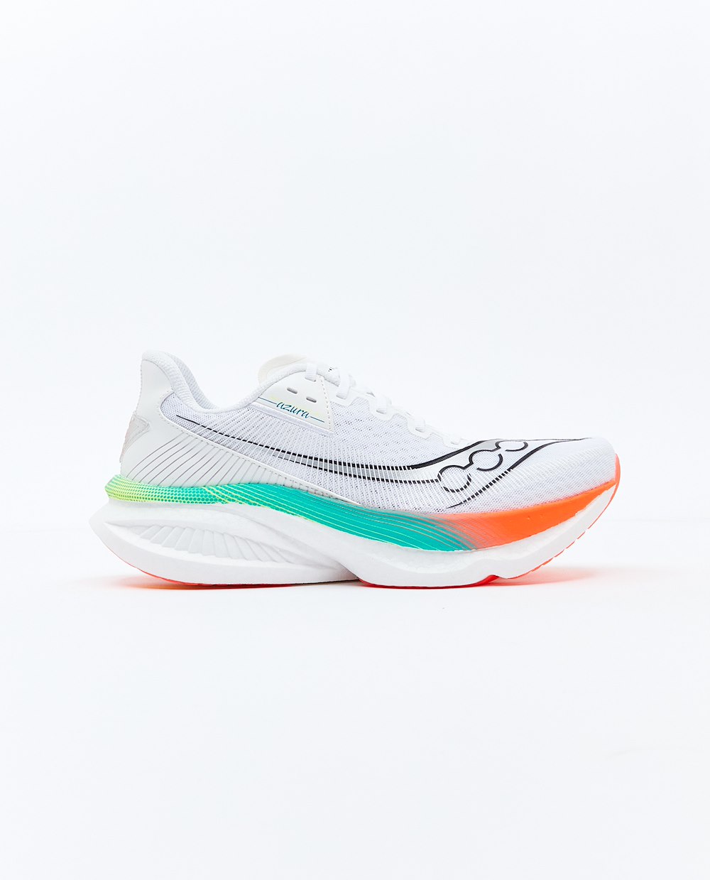 SAUCONY ENDORPHIN AZURA M