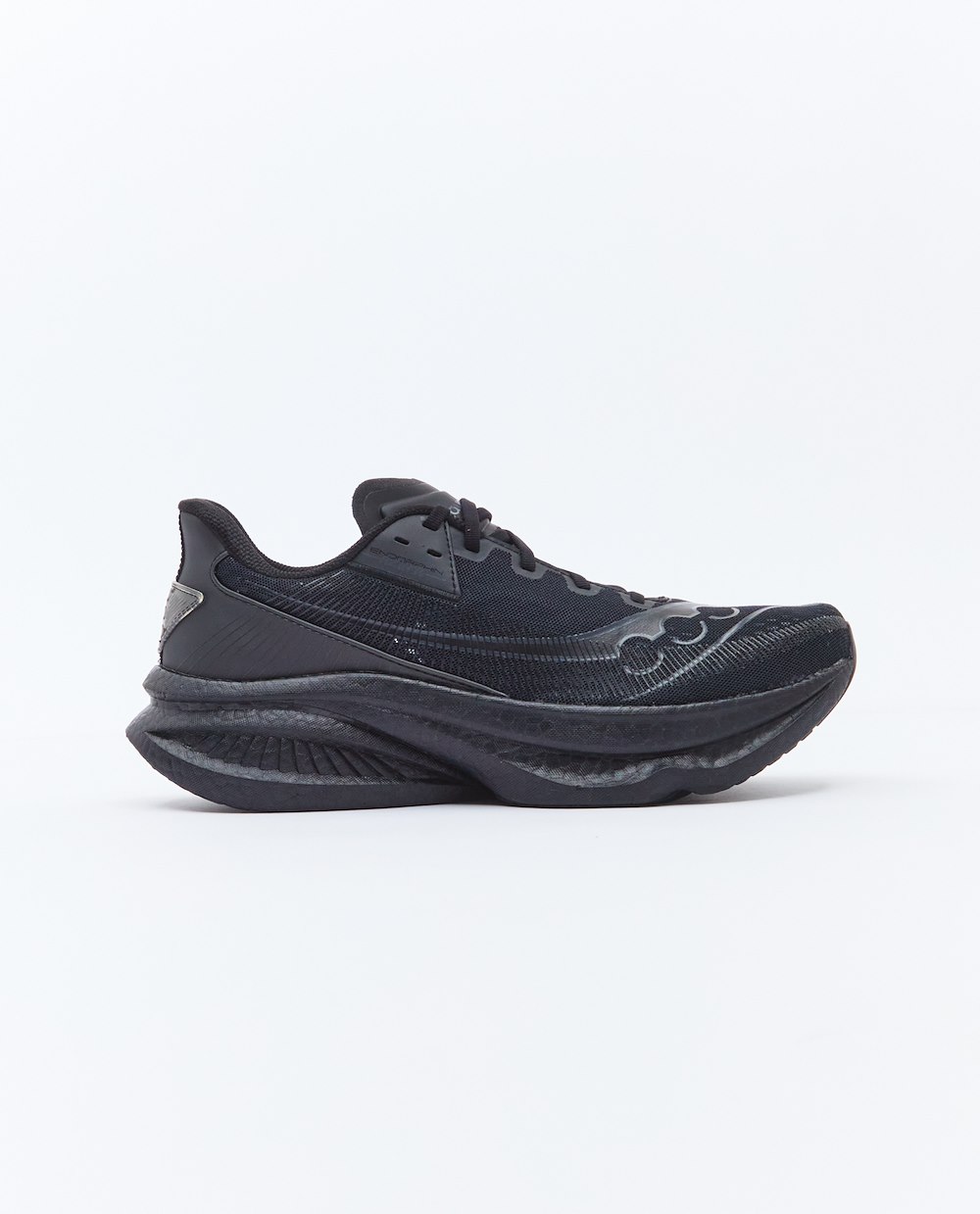 SAUCONY ENDORPHIN AZURA M