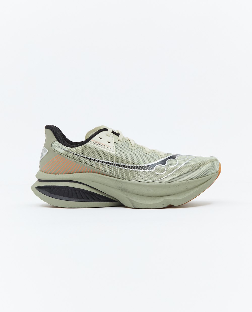 SAUCONY ENDORPHIN AZURA M