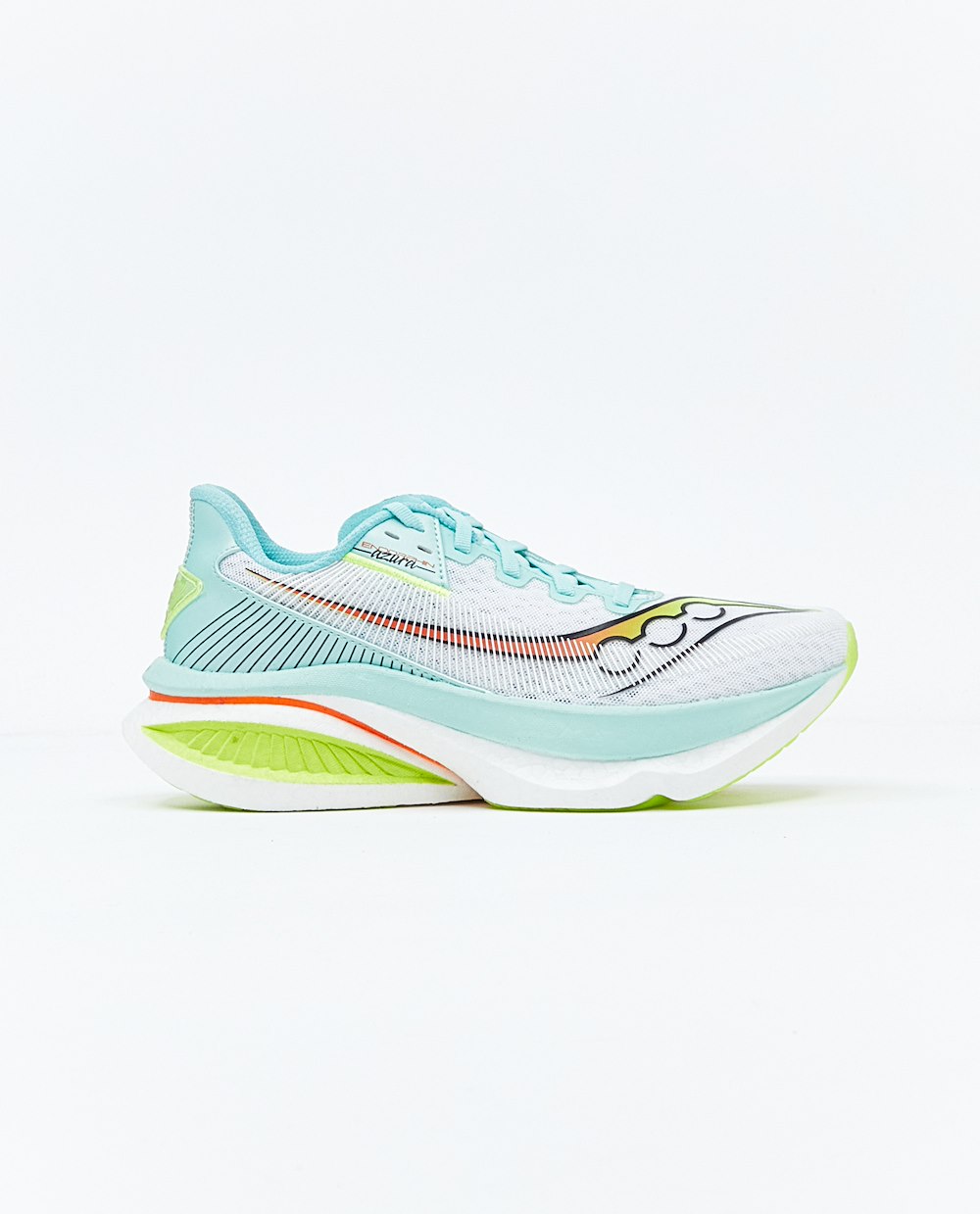 SAUCONY ENDORPHIN AZURA W