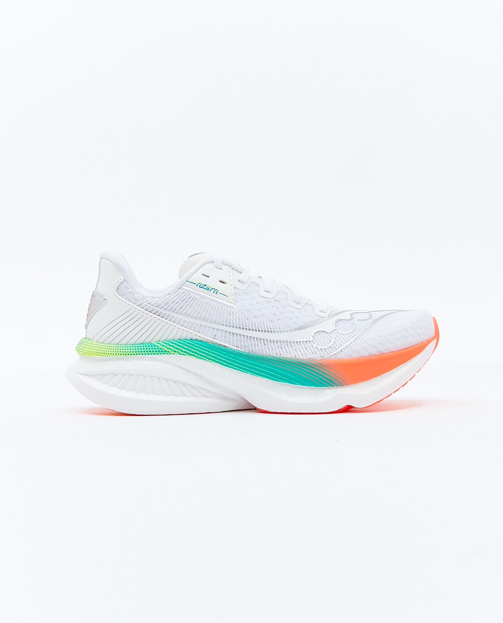 SAUCONY ENDORPHIN AZURA W