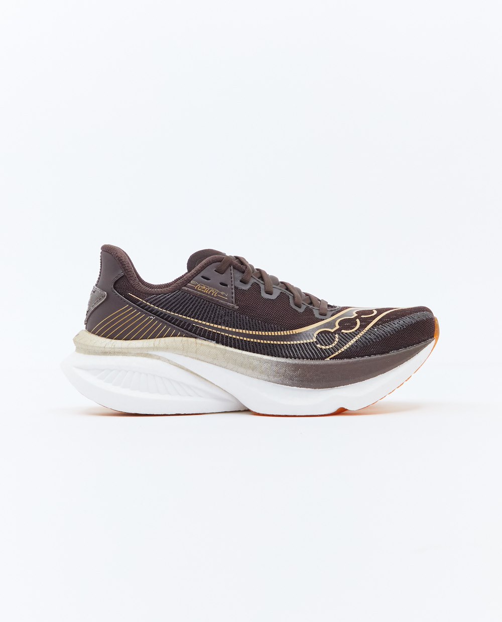 SAUCONY ENDORPHIN AZURA W