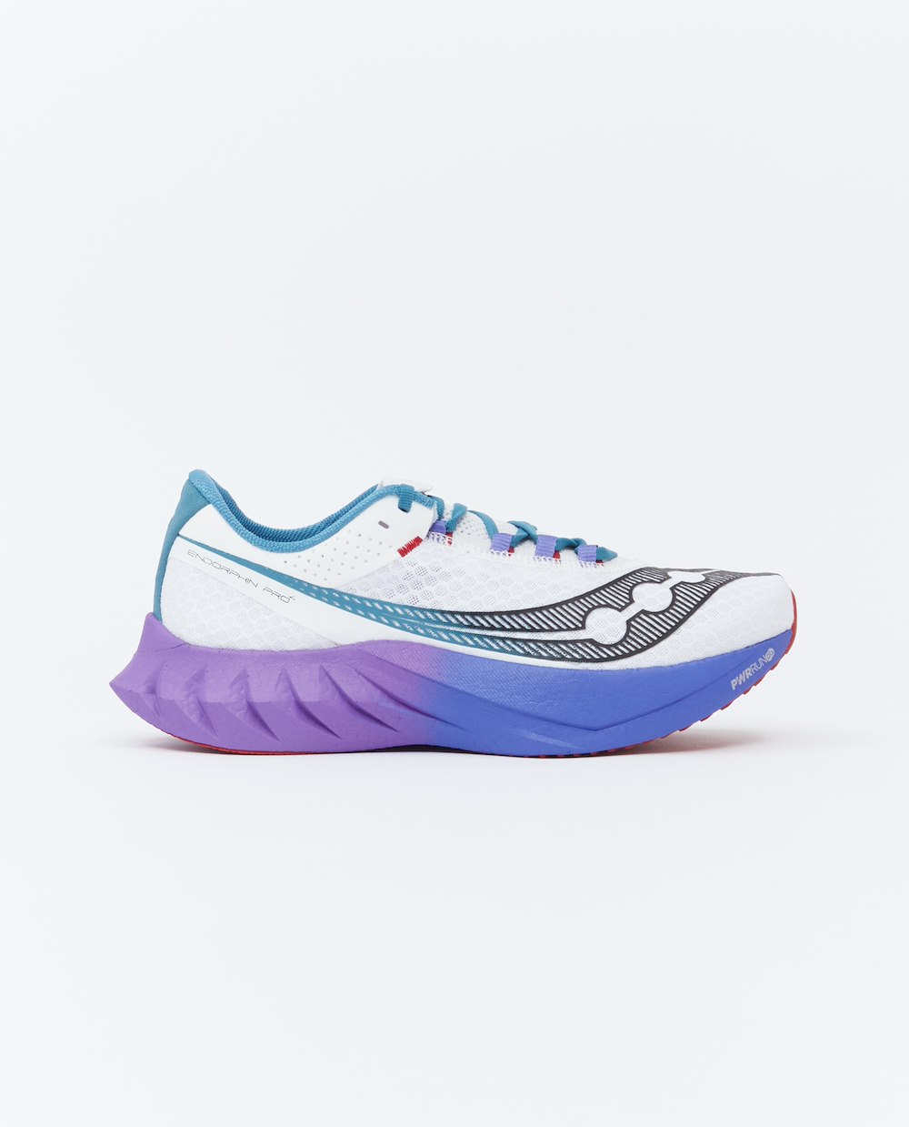 SAUCONY ENDORPHIN PRO 4 M
