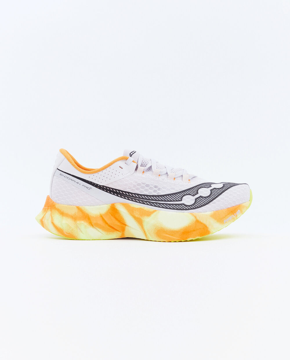 SAUCONY ENDORPHIN PRO 4 M