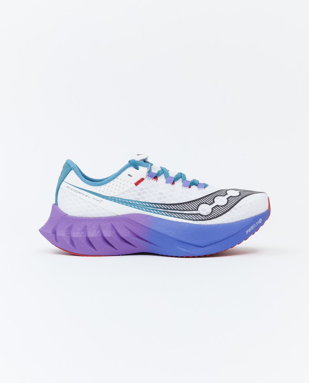 SAUCONY ENDORPHIN PRO 4 W