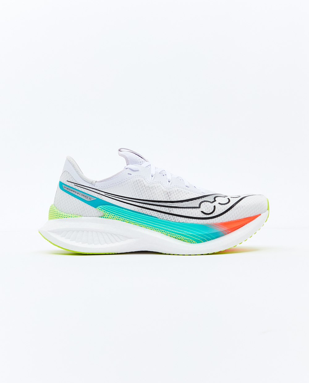 SAUCONY ENDORPHIN PRO 5 M