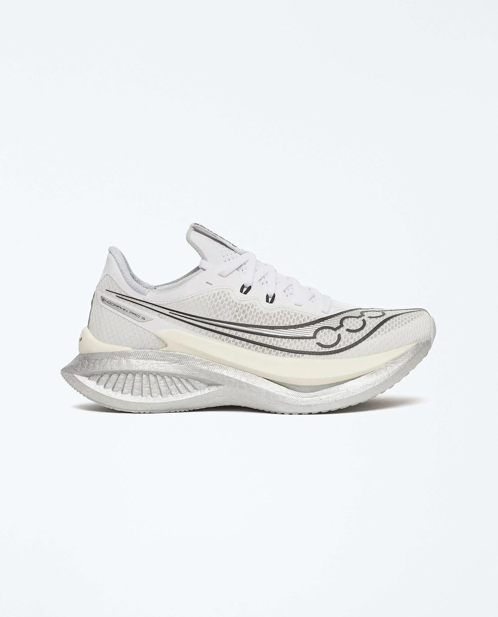 SAUCONY ENDORPHIN PRO 5 W