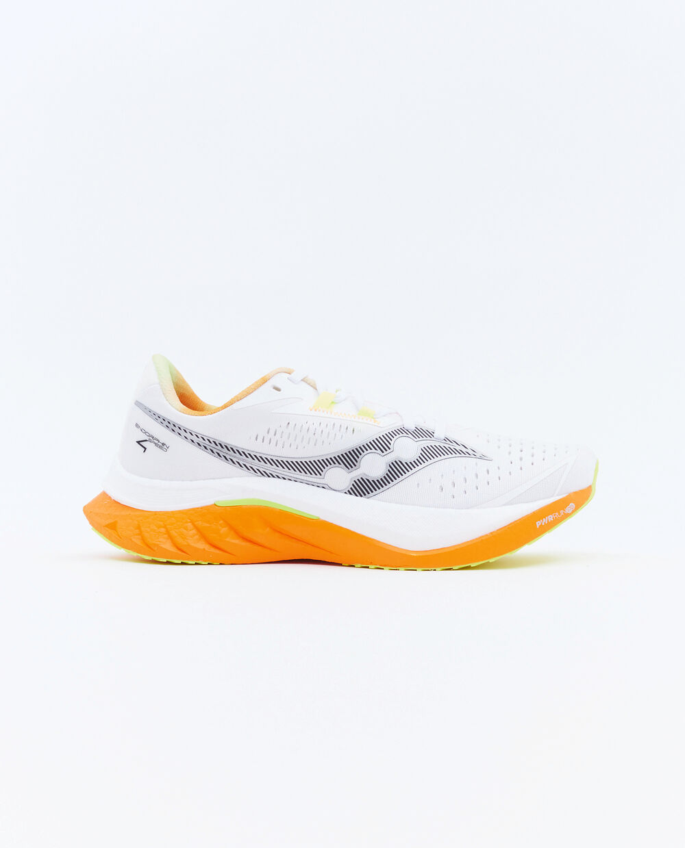 SAUCONY ENDORPHIN SPEED 4 M