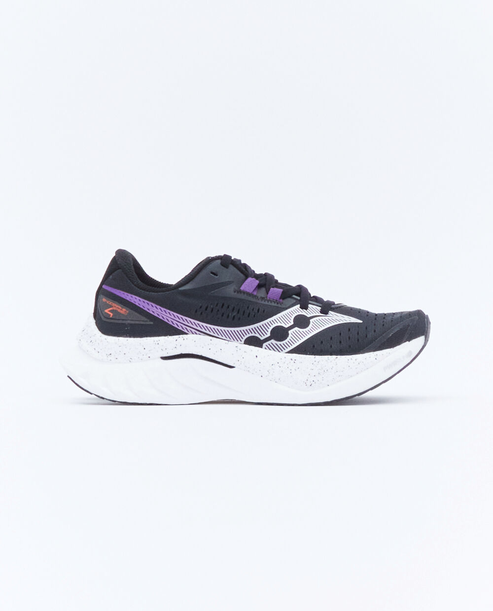 SAUCONY ENDORPHIN SPEED 4 W