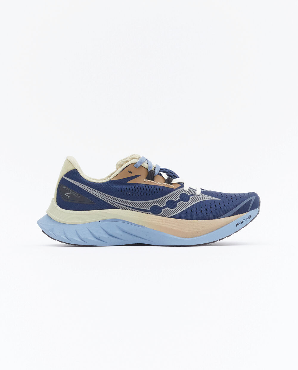 SAUCONY ENDORPHIN SPEED 4 M