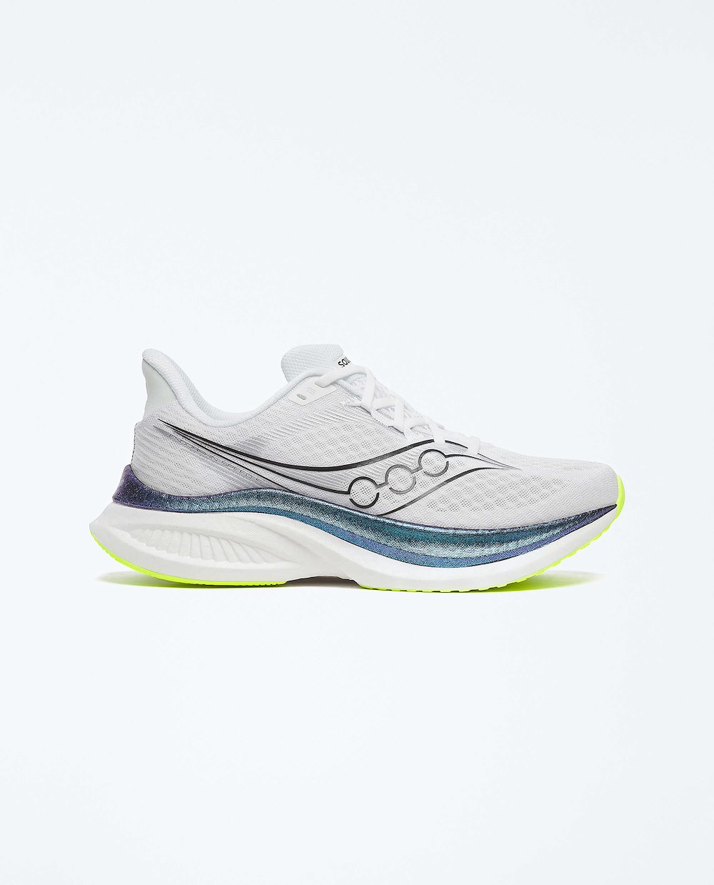 SAUCONY ENDORPHIN SPEED 5 M
