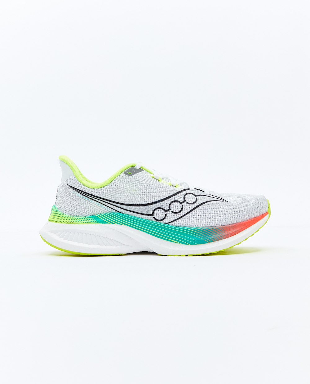 SAUCONY ENDORPHIN SPEED 5 M
