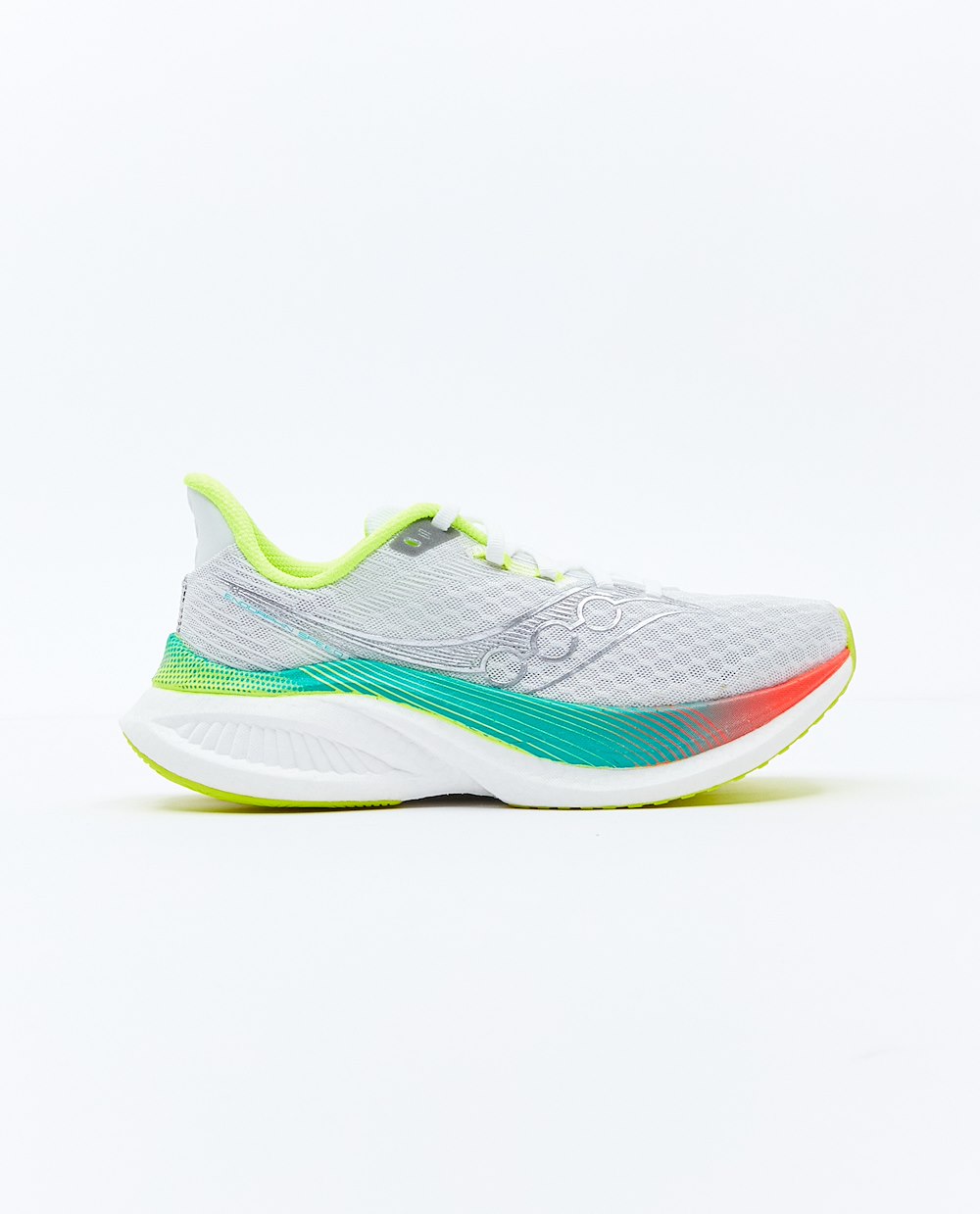 SAUCONY ENDORPHIN SPEED 5 W