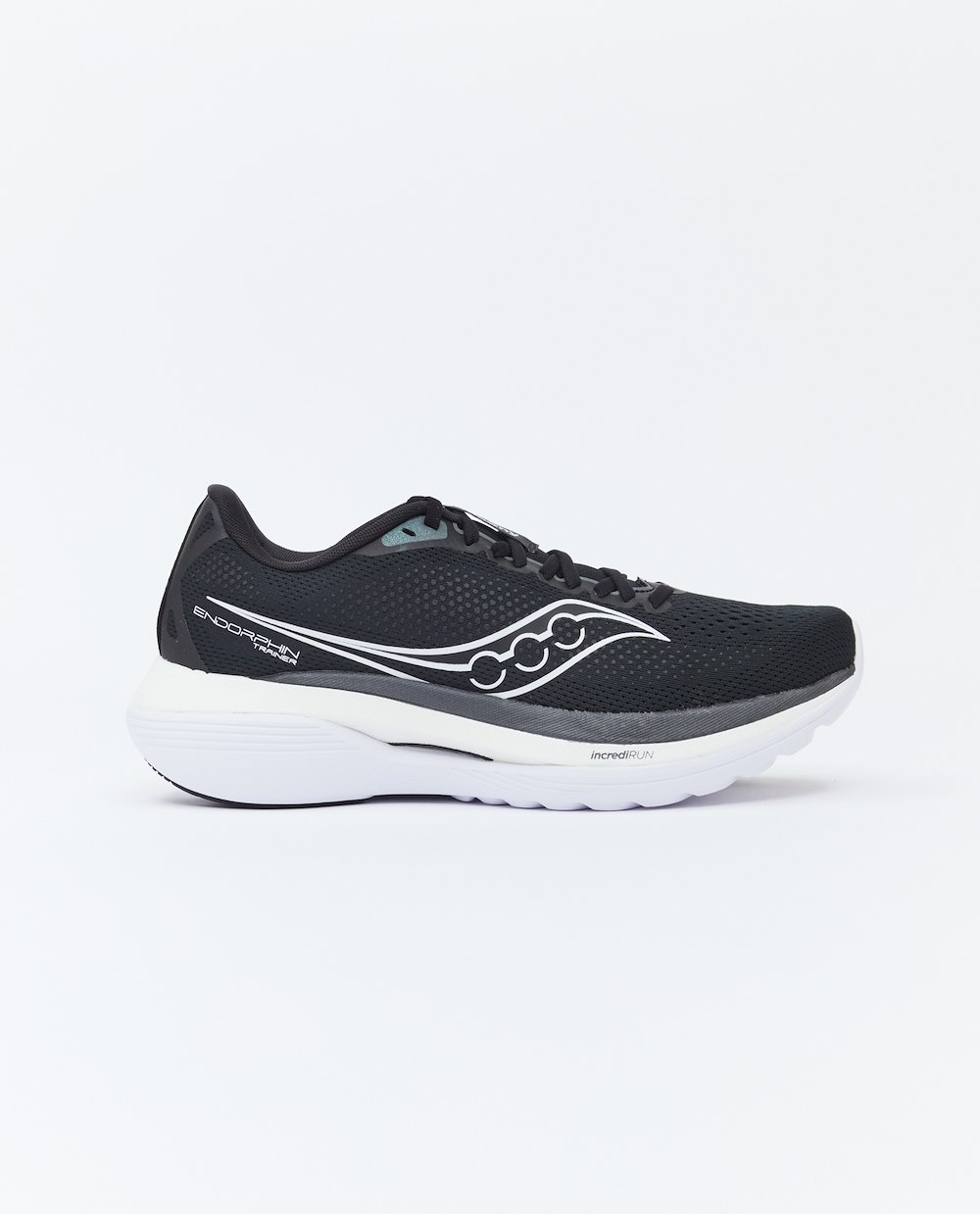 SAUCONY ENDORPHIN TRAINER M