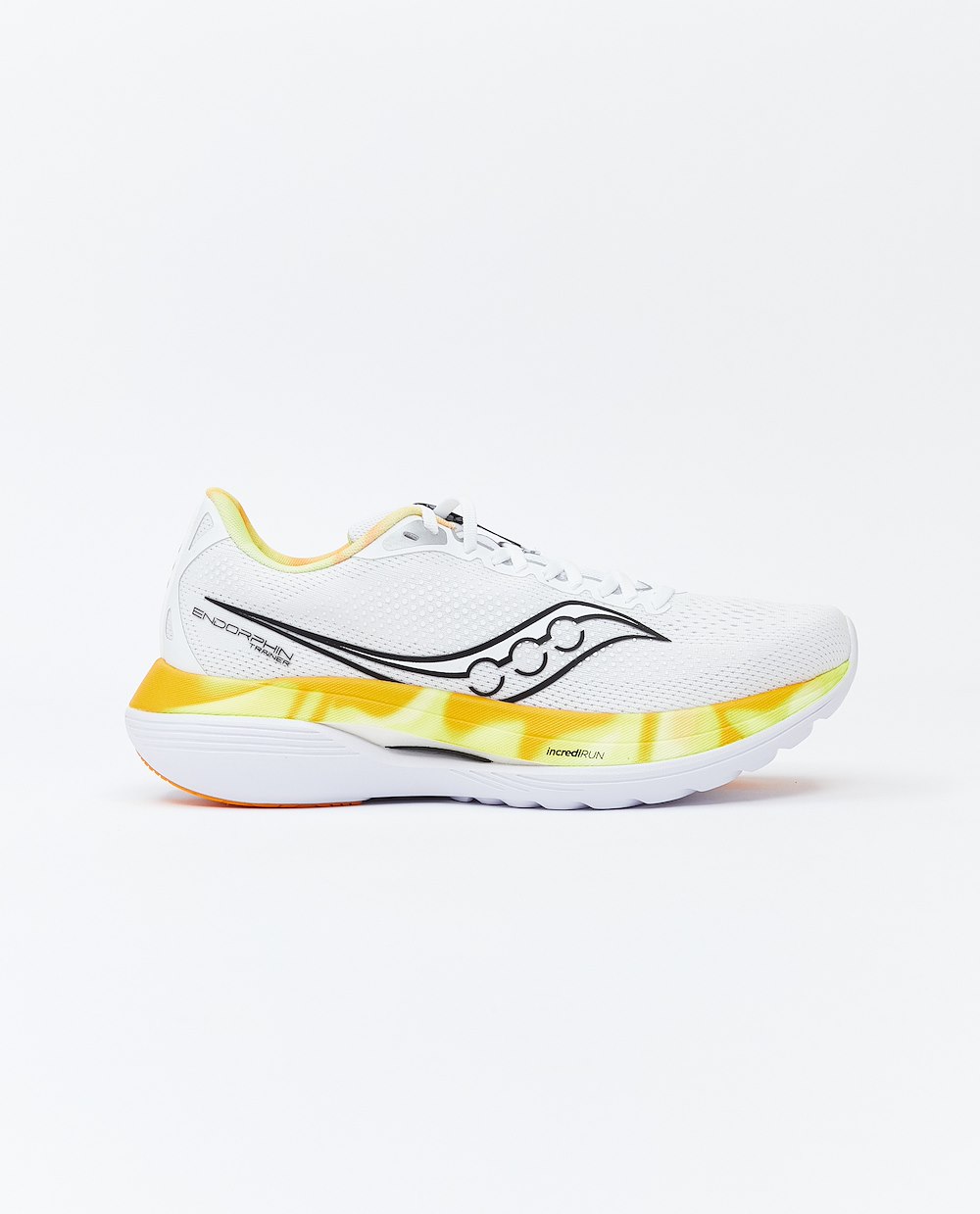 SAUCONY ENDORPHIN TRAINER M