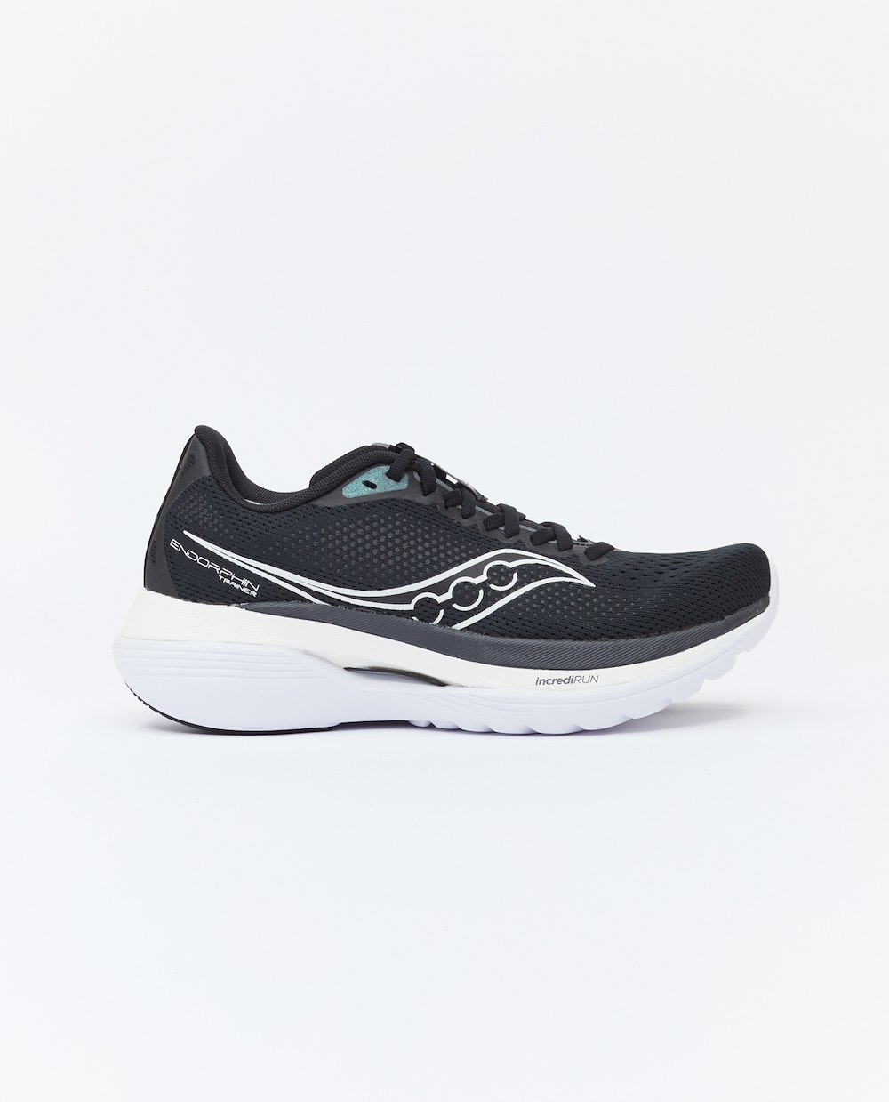 SAUCONY ENDORPHIN TRAINER W