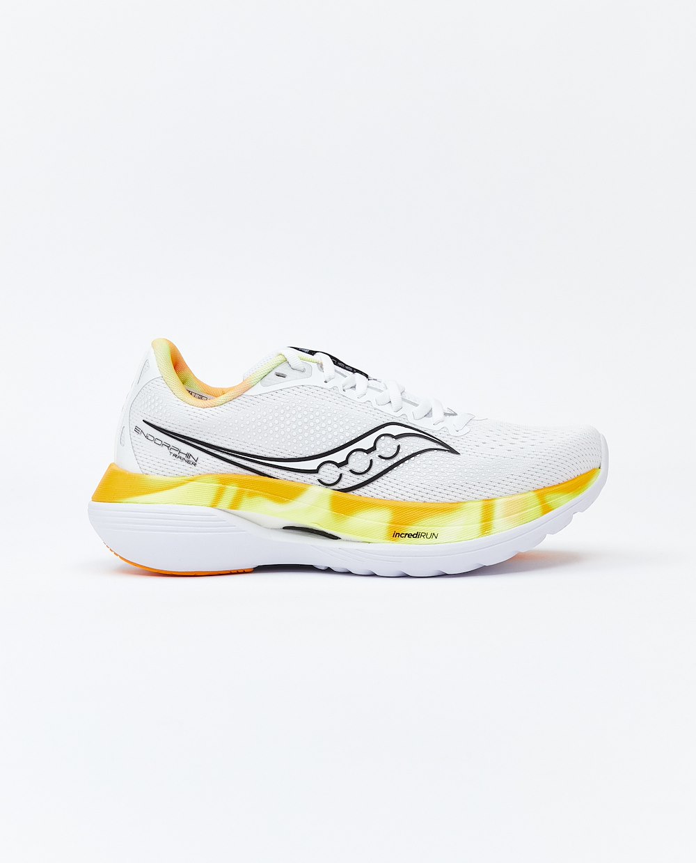 SAUCONY ENDORPHIN TRAINER W